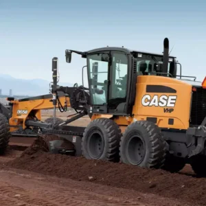 865B